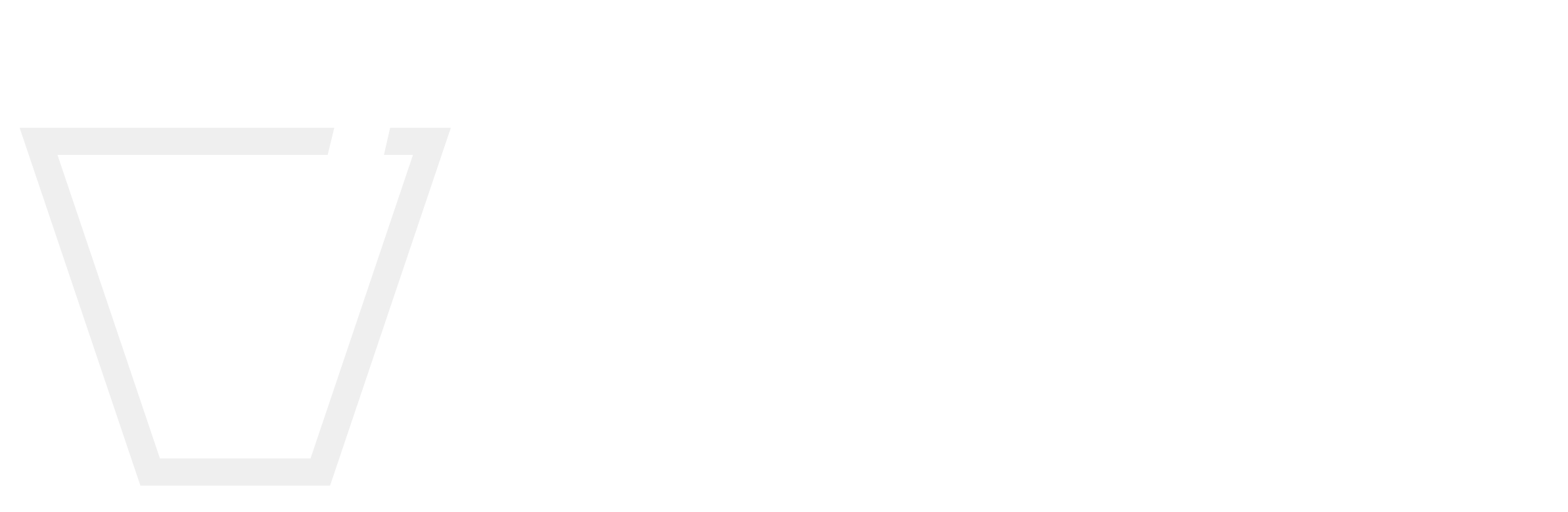 Keystone Partners